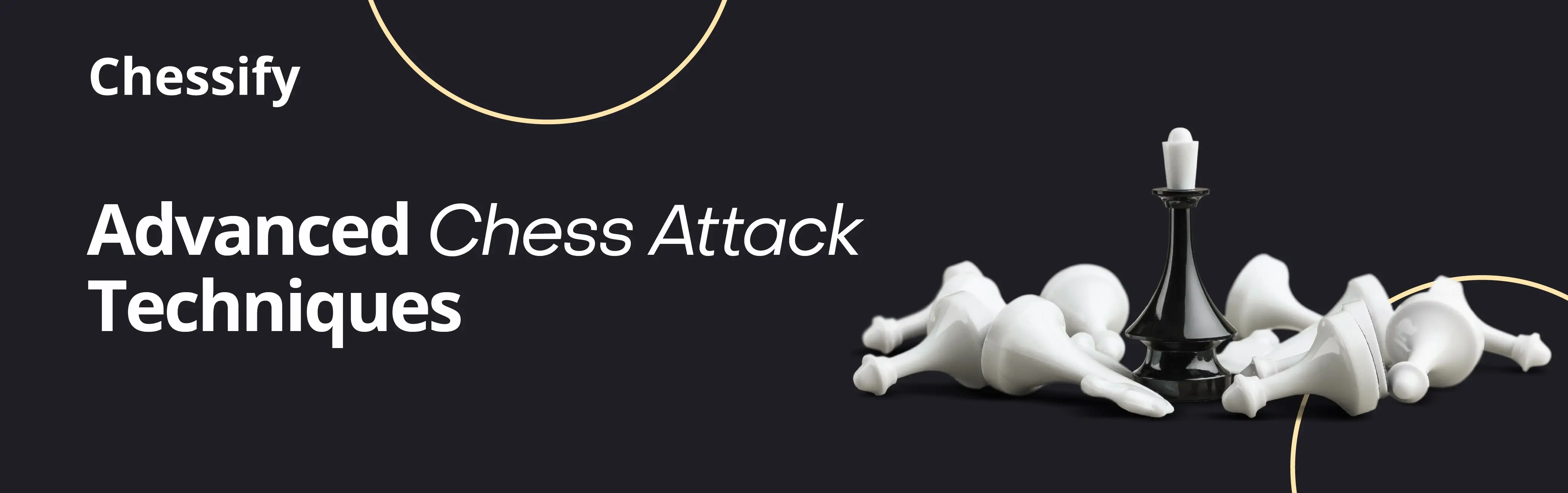 chess attack thumbnail