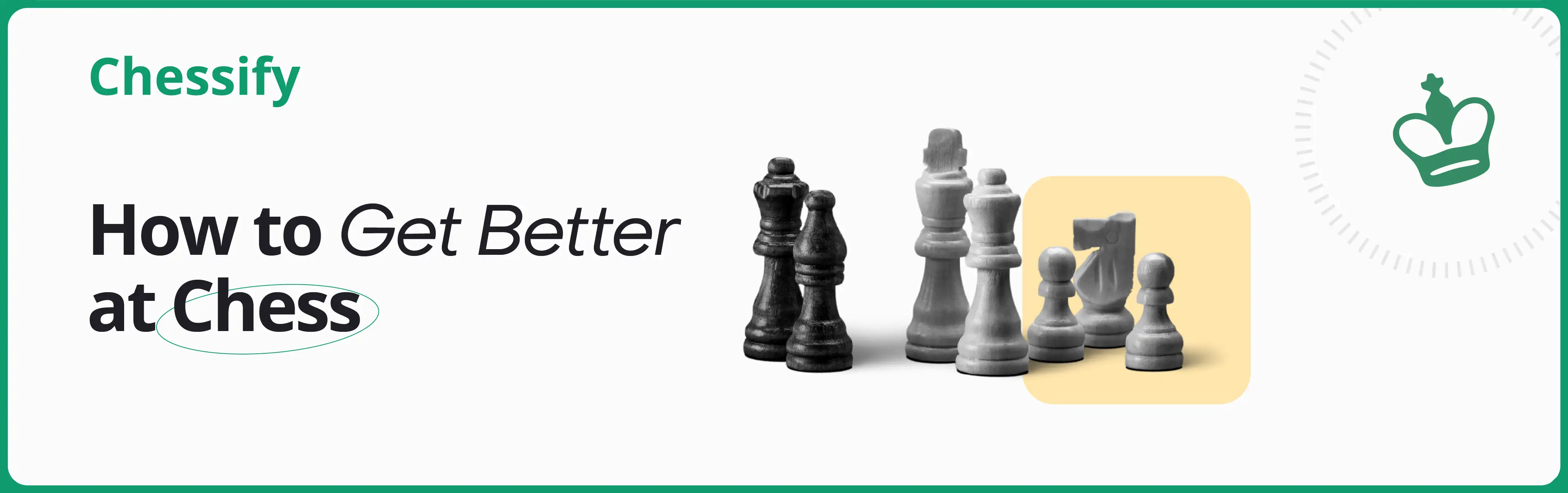get better at chess thumbnail