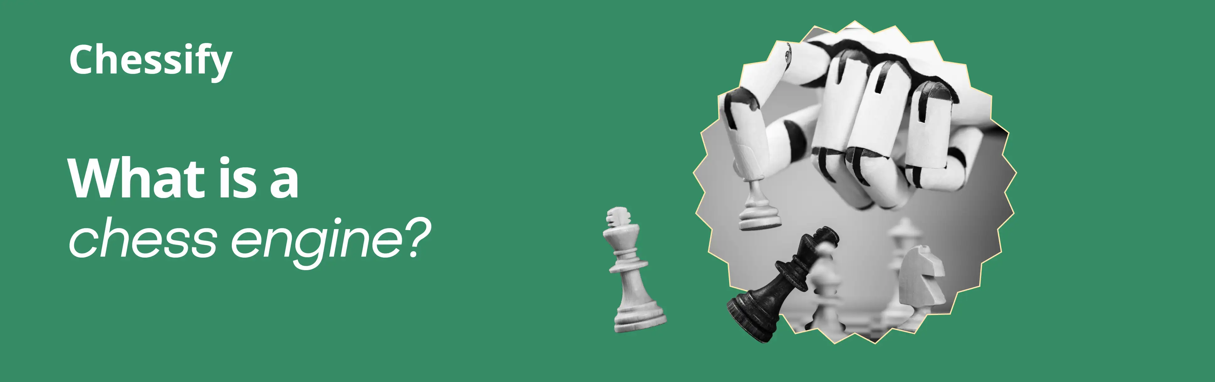 chess engine thumbnail